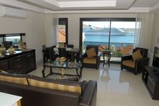 その他 Saatli Apart Otel