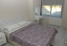 その他 4 Saatli Apart Otel