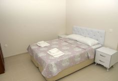 その他 5 Saatli Apart Otel