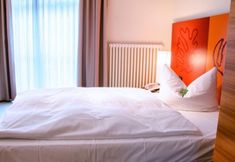 Others 7 Hotel Begardenhof