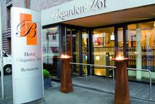 Others Hotel Begardenhof