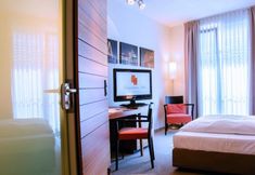 Others 5 Hotel Begardenhof