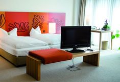 Others 4 Hotel Begardenhof