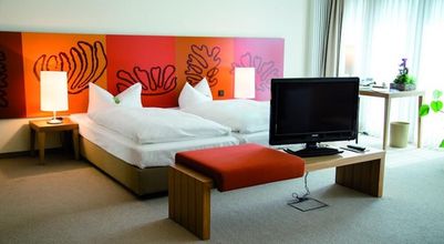 Others 4 Hotel Begardenhof