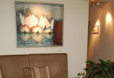 Others 3 Hotel Begardenhof