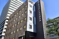 Others Hotel LiVEMAX Toyosu-Ekimae