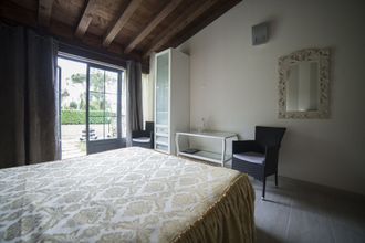 Others 4 Villa Franca in Franciacorta