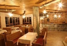 其他 6 Kafdagi Konak Hotel