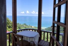 其他 Kafdagi Konak Hotel