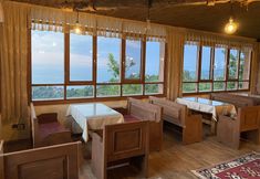 其他 4 Kafdagi Konak Hotel