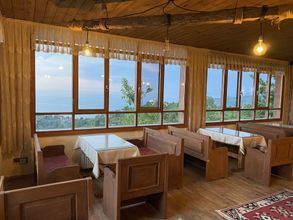 其他 4 Kafdagi Konak Hotel