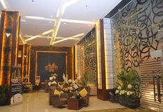 Others 2 Msharef Al Moden Suites
