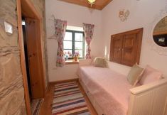 Lainnya 2 Sirince Ilya Konak