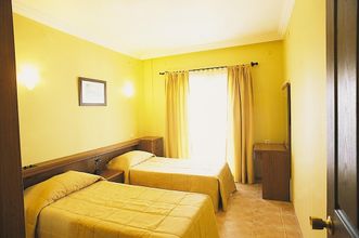 Khác 4 Kaynak Apart