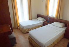 Others 6 Kaynak Apart