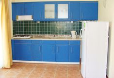 Others 7 Kaynak Apart