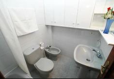 Lain-lain 7 Apartment in Isla, Cantabria 103622 by MO Rentals