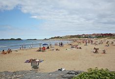 Others 7 Apartment in Noja, Cantabria 103655 by MO Rentals