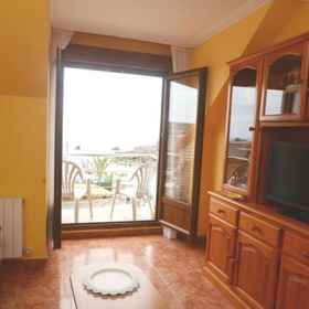 Primary image 1 Apartment in Noja, Cantabria 103656 by MO Rentals, Hazas de Cesto Hotels