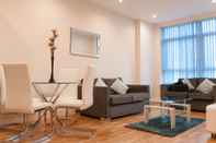 Others PSF Apartments - Flat 22