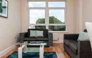 Lain-lain 7 PSF Apartments - Flat 83