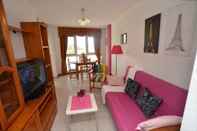 Others Apartment in Isla, Cantabria 102760 by MO Rentals