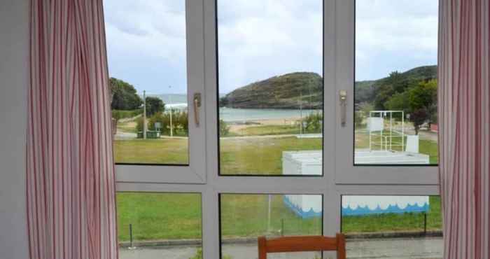 Others Apartment in Isla, Cantabria 102761 by MO Rentals