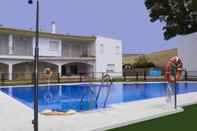 Lainnya Apartment in Zahara, Cadiz 103472 by MO Rentals