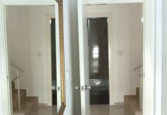 Others 4 Bamont Villas