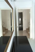 Others 4 Bamont Villas