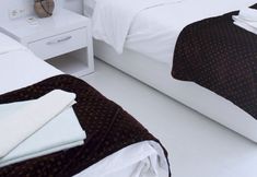 Others 7 Bamont Villas