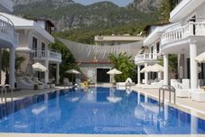 Others Bamont Villas