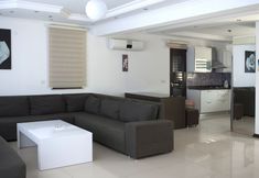 Others 2 Bamont Villas