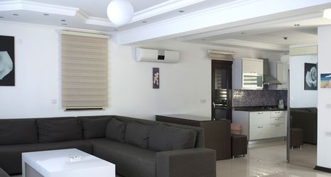 Others 2 Bamont Villas