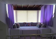 Others 5 Bamont Villas