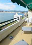 ภาพหลัก Apartment in Santoña, Cantabria 103297 by MO Rentals