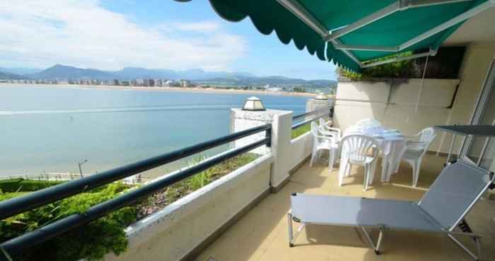 Others Apartment in Santoña, Cantabria 103297 by MO Rentals
