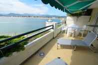 Others Apartment in Santoña, Cantabria 103297 by MO Rentals
