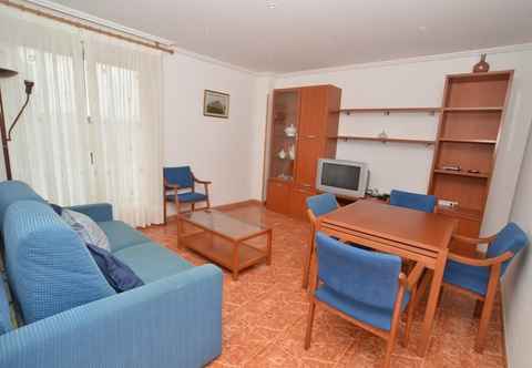 Others Apartment in Isla, Cantabria 103661 by MO Rentals