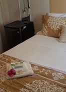 Imej utama Preferred Rooms by Crestview Guest House