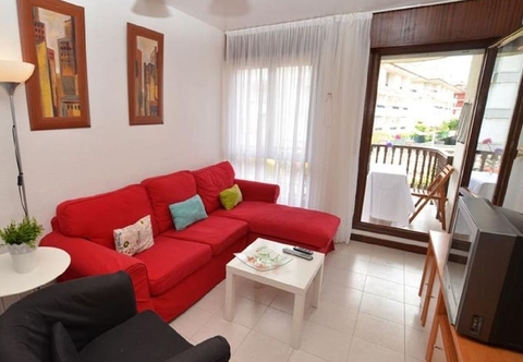 อื่นๆ Apartment in Noja, Cantabria 103328 by MO Rentals