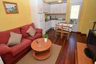 อื่นๆ Apartment in Arnuero, Cantabria 102903 by MO Rentals