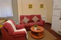 Others Apartment in Arnuero, Cantabria 102905 by MO Rentals