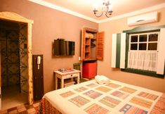 其他 3 Pousada Tiradentes Village