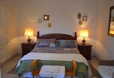 其他 3 MAS 460 - Beautiful apartment in Mendoza