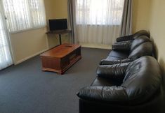 Lain-lain 3 Whyalla Country Inn Motel