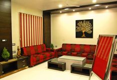 Others 4 RnB Shivani Udaipur