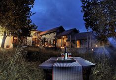 Others 6 Pugdundee Safaris - Kanha Earth Lodge
