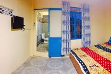 Others Memory Vintage Home Da Lat