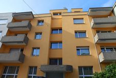 其他 Swiss Star District 11